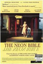 Watch The Neon Bible Myflixer