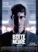 Watch Black Box Myflixer
