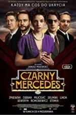Watch Black Mercedes Myflixer
