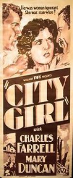 Watch City Girl Myflixer