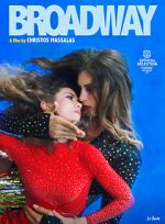 Watch Broadway Myflixer