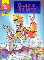 Watch A-Lad-in His Lamp Myflixer