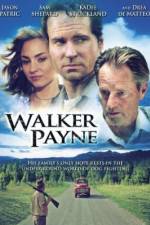 Watch Walker Payne Myflixer
