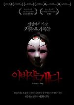 Watch Father Is a Dog Myflixer