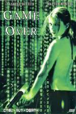 Watch Maximum Surge Myflixer