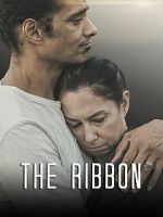 Watch The Ribbon Myflixer
