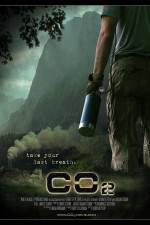 Watch co2 Myflixer
