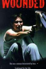 Watch Wounded Myflixer