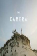 Watch The Camera Myflixer
