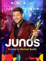Watch The 2025 Juno Awards (TV Special 2025) Myflixer