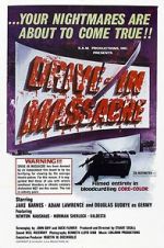 Watch Drive in Massacre Myflixer