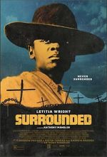 Watch Surrounded Myflixer