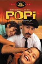 Watch Popi Myflixer