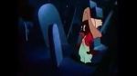 Watch Angel Puss (Short 1944) Myflixer