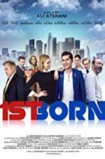 Watch 1st Born Myflixer