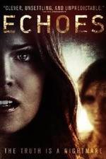 Watch Echoes Myflixer