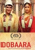 Watch Dobaara Myflixer