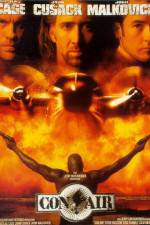 Watch Con Air Myflixer