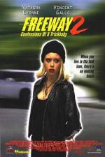 Watch Freeway II: Confessions of a Trickbaby Myflixer