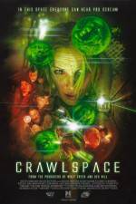 Watch Crawlspace Myflixer