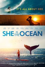 Watch She Is the Ocean Myflixer