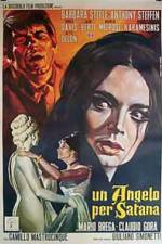 Watch Un angelo per Satana Myflixer