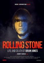 Watch Rolling Stone: Life and Death of Brian Jones Myflixer