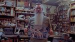 Watch Strange Beasts (Short 2023) Myflixer