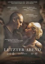 Watch One Last Evening Myflixer