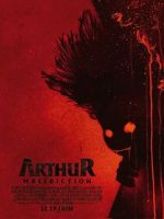 Watch Arthur, mal�diction Myflixer