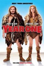 Watch Year One Myflixer