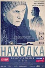 Watch Nakhodka Myflixer