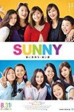Watch Sunny: Our Hearts Beat Together Myflixer