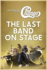 Watch The Last Band on Stage Myflixer