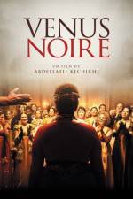 Watch Venus Noire Myflixer