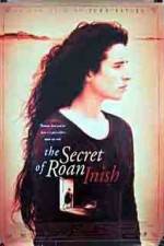 Watch The Secret of Roan Inish Myflixer