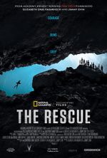 Watch The Rescue Myflixer