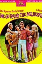 Watch Here We Go Round the Mulberry Bush Myflixer