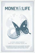 Watch Money & Life Myflixer