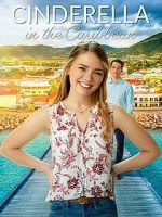 Watch Cinderella in the Caribbean Myflixer
