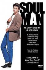 Watch Soul Man Myflixer