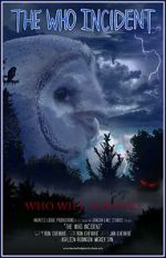 Watch The Who Incident Myflixer