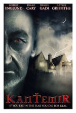 Watch Kantemir Myflixer