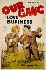 Watch Love Business Myflixer