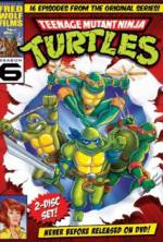 Watch Fireback Myflixer