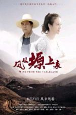 Watch The Wind Comes Up From the Plateau Myflixer