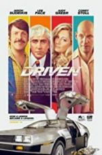 Watch Driven Myflixer