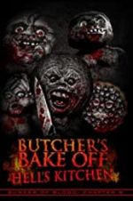 Watch Bunker of Blood: Chapter 8: Butcher\'s Bake Off: Hell\'s Kitchen Myflixer
