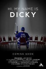 Watch Hi, My Name is Dicky Myflixer