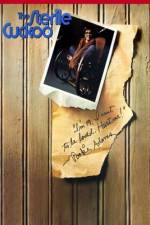 Watch The Sterile Cuckoo Myflixer